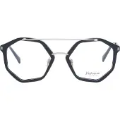 Ana Hickmann Optisch montuur HI6135 A01 51