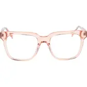 Ana Hickmann Brilmontuur HI6286 T02 54