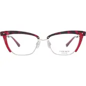 Ana Hickmann Optisch montuur HI1111 H01 54
