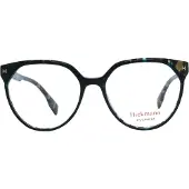 Ana Hickmann Optisch montuur HI6226 H03 52