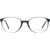 Porsche Design Optical Frame P8312 E 51