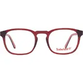 Timberland Brillenframe TB1767 048 51