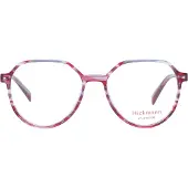 Ana Hickmann Optisch montuur HI6236 E02 51