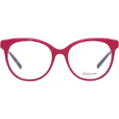 Ana Hickmann Optisch montuur HI6103 H05 50