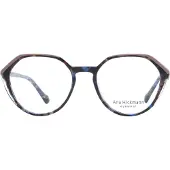 Ana Hickmann Optisch montuur AH6467 P02 51