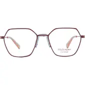Ana Hickmann Brilrand HI1226T 01A 53