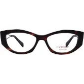 Ana Hickmann Brilrand HI6299 E01 53