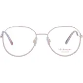 Ana Hickmann Optisch montuur HI1172 05A 51