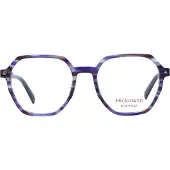 Ana Hickmann Bril HIY6005 49E02