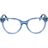 Ana Hickmann Brilrand HI6272 T01 50