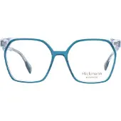 Ana Hickmann Bril HIY6004 50H03