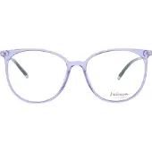 Ana Hickmann Optisch montuur HI6069 T02 53