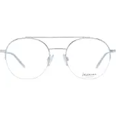 Ana Hickmann Optisch montuur HI1090 03A 51