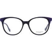 Ana Hickmann Optisch montuur AH6348 02S 51