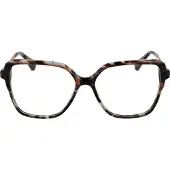Ana Hickmann Brilmontuur HI6315 G21 53