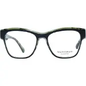 Ana Hickmann Optisch montuur AH6474 H01 52