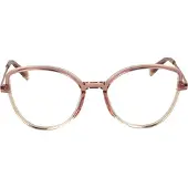 Ana Hickmann Brilrand HI6265 H02 54