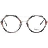 Ana Hickmann Optisch montuur HI6136 E02 51