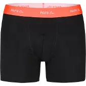 Phil&Co. Retro Pants Jersey Core 3-Pack
