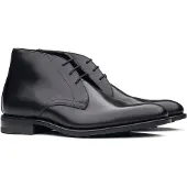 Loake Shoemakers Eaton Laarzen