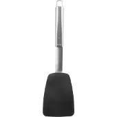 Ibili Intense Silicone Spatel - 30,5cm