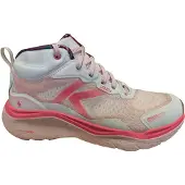 Keen 1030365 Veterschoenen | Maat 37 Dames Roze