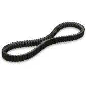 MALOSSI X-kevlar Piaggio Beverly Sport Touring Transmissie Riem