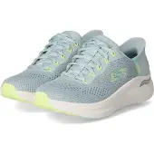 SKECHERS 150066 Arch Fit 2.0 - Instappers | Maat 40 Dames Blauw