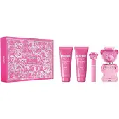 Moschino Toy 2 Bubble Gum Gift Set