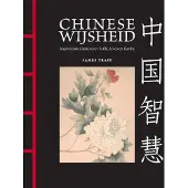 Uitgeverij Noordboek Chinese Wijsheid (Hardback)