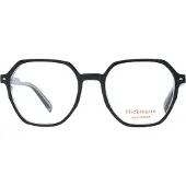 Ana Hickmann Bril HIY6005 49A01