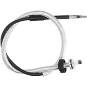 Linex Kabel, parkeerrem 15.78.02 rechts