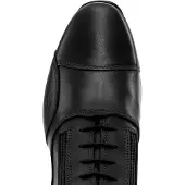 Tonics Jodhpurs Stardust II Zwart - Maat 41