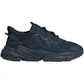 Adidas Sneakers 'Ozweego' donkerblauw