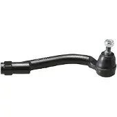 CTR Spoorstangeinde CE0366R