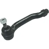 CTR Spoorstangeinde CE0816R