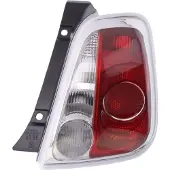 Alkar 2202348 Achterlicht