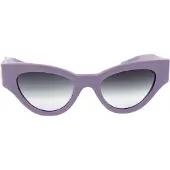 Ana Hickmann Zonnebril AH9409 D01 52