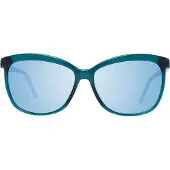 Rodenstock Zonnebril R3271 59D