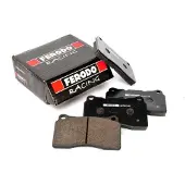 FERODO RACING FRP3003R Remblokken