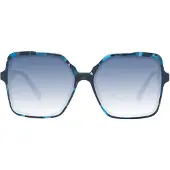 Ana Hickmann Zonnebril HI9195 G22 56