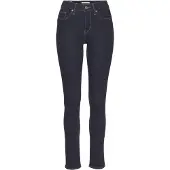 Levi's Jeans '311' marine