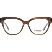 Ana Hickmann Brilframe AH6491 E03 52