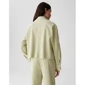 Opus falve 1047205930100 falve 30041 soft matcha