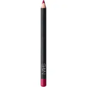 Nars Lip-make-up Lip-PencilsPrecisie Lipliner Rouge Marocain