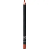 Nars Lip-make-up Lip-PencilsPrecisie Lipliner Rosebud