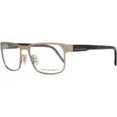 Porsche Optical Frame P8291 D 55