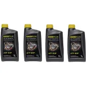 RIDEX 3069A0098P Olie, automatische transmissie (ATF)