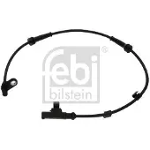 FEBI BILSTEIN 1001941 Wielsnelheidssensor (ABS)