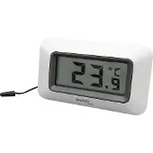 Technoline WS 7003 Weerstation